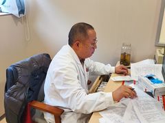 -上海广德中医门诊部