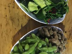 -鑫悦龙虾(前西街店)