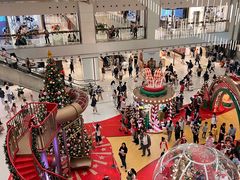 -新城市广场