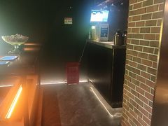 -番茄按摩·影院足道·柔足SPA