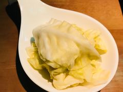 -胖哥俩肉蟹煲(爱琴海购物公园店)