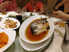 -顺风海鲜港(金玉兰店)