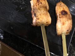 -Fukumimi·美醉堂 居酒屋(金尚店)