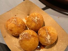 -重八牛府(花乡奥莱店)