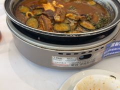 -凤城·食都