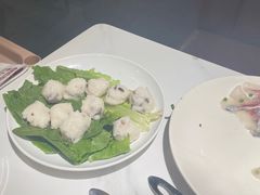 -红日饭店(裕隆三路店)