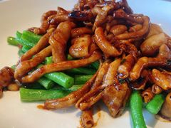 -炳胜品味(海印总店)