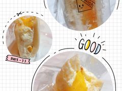 -Fruwich果明治(西单更新场店)