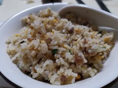 -联胜潮汕牛肉火锅(东苑南路店)