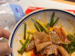 -回·龙虾铺·盆盆蟹·烧烤大排档(回龙观店)