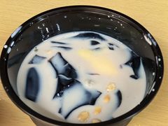 -郭爸烧仙草(西航·潭人街店)