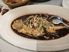 -山东国际饭店·三义和(解放路店)