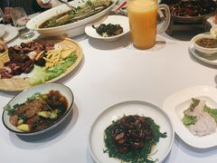 -丰收日(五角场店)