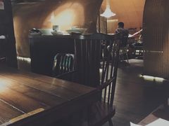 -外婆家(杭州马塍店·杭帮菜名店)