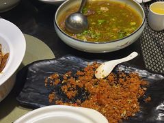 -茶叁酒肆·楚味江湖(菱角湖店)