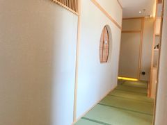 -酒久自助料理(佳兆业店)