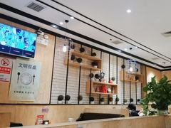 -金掌勺·锅包肉(广渠门店)