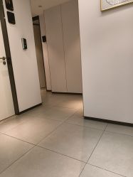 -Yestar宁波艺星整形医院