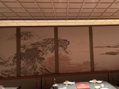 -全聚德(双井店)