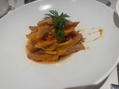 -北京厨房(SKP店)