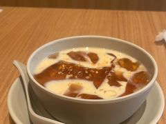 -遇见小面(洛溪新地店)