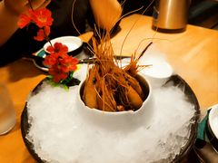 -7017浙菜•建德味(中财店)