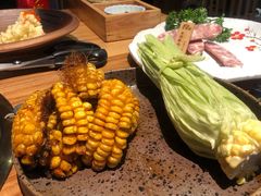 -黑牛の店·和牛烧肉(合生汇店)