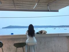 -七七家的糖水店(南湾街1号店)