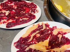 -贵宾牛·潮汕牛肉火锅(珠池总店)