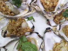 -富临港·蒸汽海鲜·手抓海鲜·炒菜(栈桥店)