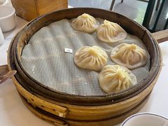 -黄家老店(大梁路店)