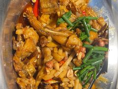 -蛙小侠(珠海华发商都店)