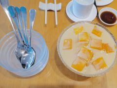 -鼎泰丰(嘉年华•海信广场VILLAGE店)