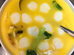 -乌记大厨餐厅