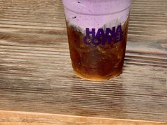 -HANA COFFEE(长寿路店)