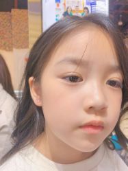 -艺耳美专业穿耳洞打耳洞穿孔