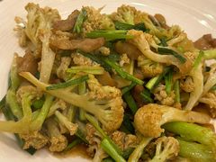 -大师傅金奖啤酒鱼(西街口总店)