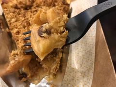 -Pie Bird(新闸路店)
