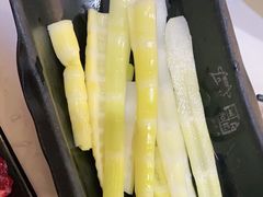 -陈记顺和牛肉火锅(岗顶店)