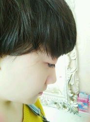 -美奈サロン美甲美睫皮肤管理