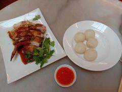 -马六甲鸡场街