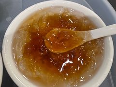 -辣辣小吃豆花米线(大观篆新农贸市场店)