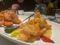 -荣兴酒家(徐家汇店)