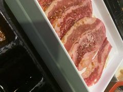 -神户赤童日式烤肉伙伴(东直门店)