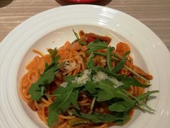 -必胜客(东大桥店)