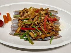 -金贵源食神(楚河汉街店)