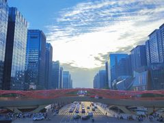 -合景·悠方(成都店)