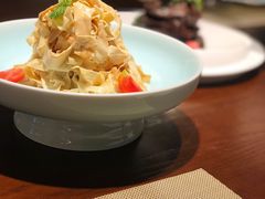 -童福兴·南京菜(老门东店)