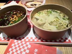 -西少爷(五道口店)