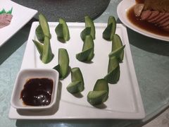 -紫阳家宴(源深店)